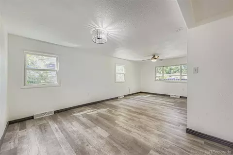 316 N 10th Ave, Brighton, CO 80601 photo 11