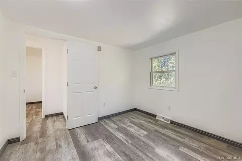 316 N 10th Ave, Brighton, CO 80601 photo 23