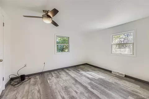 316 N 10th Ave, Brighton, CO 80601 photo 16