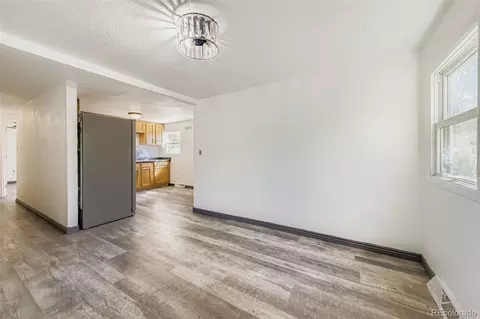 316 N 10th Ave, Brighton, CO 80601 photo 9