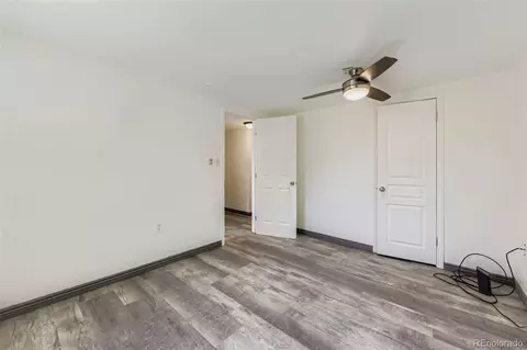 316 N 10th Ave, Brighton, CO 80601 photo 17