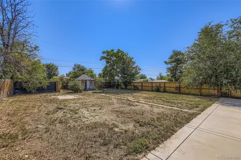 316 N 10th Ave, Brighton, CO 80601 photo 29