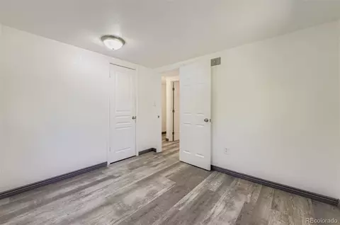316 N 10th Ave, Brighton, CO 80601 photo 24