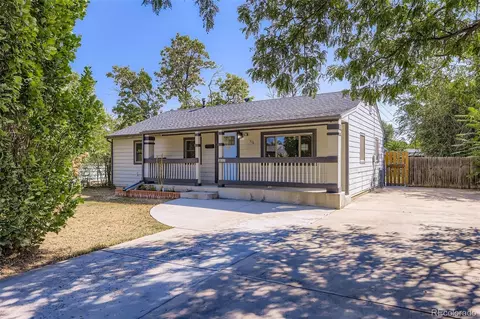 316 N 10th Ave, Brighton, CO 80601 photo 3
