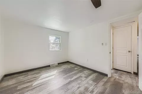 316 N 10th Ave, Brighton, CO 80601 photo 18