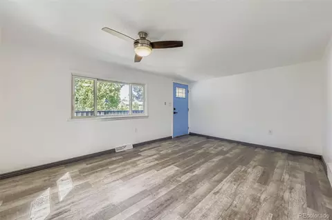 316 N 10th Ave, Brighton, CO 80601 photo 7