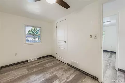 316 N 10th Ave, Brighton, CO 80601 photo 21