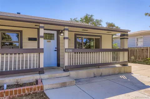 316 N 10th Ave, Brighton, CO 80601 photo 4