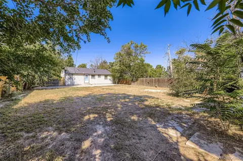 316 N 10th Ave, Brighton, CO 80601 photo 27