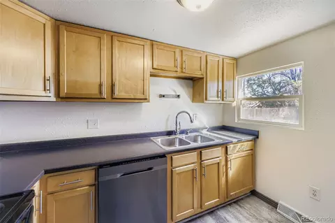 316 N 10th Ave, Brighton, CO 80601 photo 15