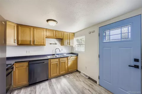 316 N 10th Ave, Brighton, CO 80601 photo 12