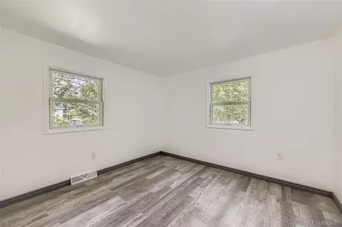 316 N 10th Ave, Brighton, CO 80601 photo 22