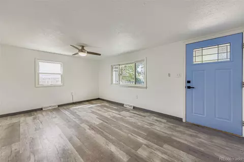 316 N 10th Ave, Brighton, CO 80601 photo 8