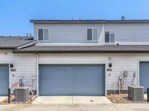 Other - 19153 E 65th Pl #5, Denver, CO 80249 photo 4 of 4