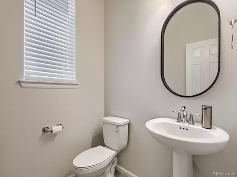Bath - 19153 E 65th Pl #5, Denver, CO 80249 photo 3 of 3