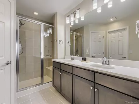 Bath - 19153 E 65th Pl #5, Denver, CO 80249 photo 1 of 3