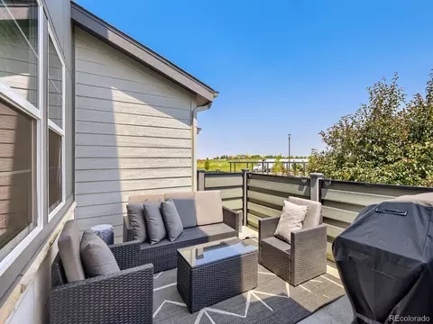 Exterior - 19153 E 65th Pl #5, Denver, CO 80249 photo 2 of 2
