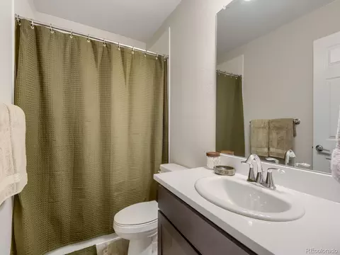 Bath - 19153 E 65th Pl #5, Denver, CO 80249 photo 2 of 3