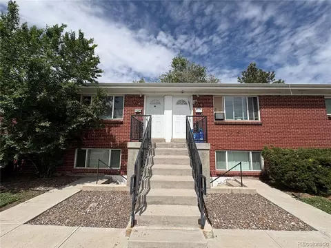 7115 Stuart St, Westminster, CO 80030