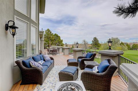 10032 Oak Tree Ct, Lone Tree, CO 80124 photo 37