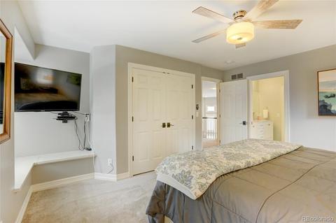 10032 Oak Tree Ct, Lone Tree, CO 80124 photo 26
