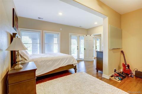 10032 Oak Tree Ct, Lone Tree, CO 80124 photo 35