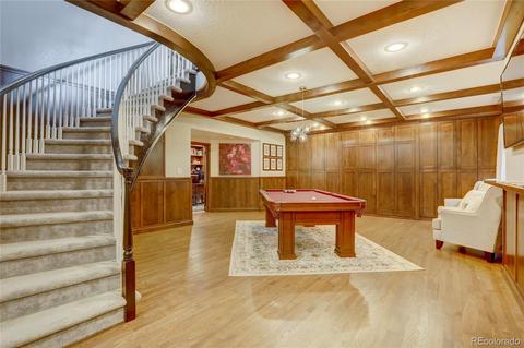 10032 Oak Tree Ct, Lone Tree, CO 80124 photo 30