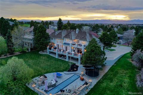 10032 Oak Tree Ct, Lone Tree, CO 80124 photo 2