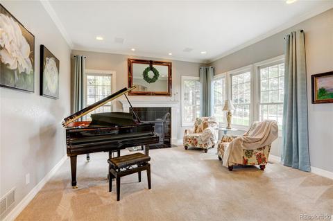 10032 Oak Tree Ct, Lone Tree, CO 80124 photo 7