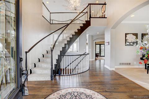 10032 Oak Tree Ct, Lone Tree, CO 80124 photo 5