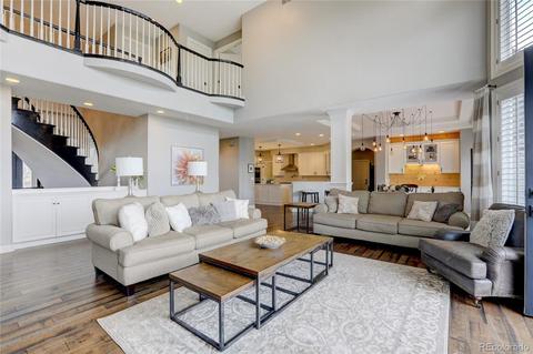 10032 Oak Tree Ct, Lone Tree, CO 80124 photo 12