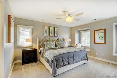 10032 Oak Tree Ct, Lone Tree, CO 80124 photo 25