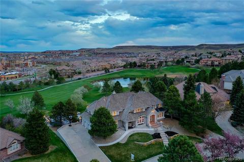 10032 Oak Tree Ct, Lone Tree, CO 80124 photo 3