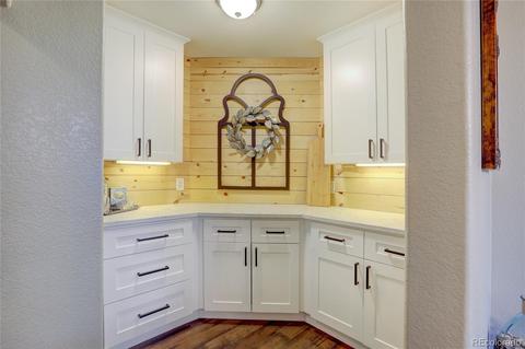 10032 Oak Tree Ct, Lone Tree, CO 80124 photo 19