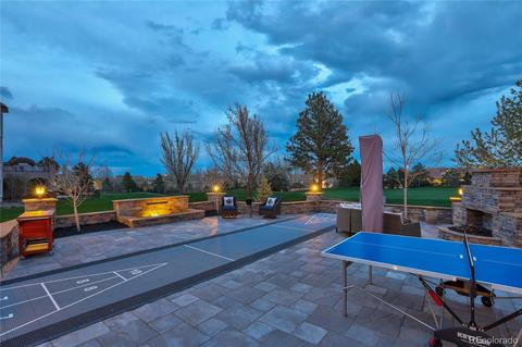 10032 Oak Tree Ct, Lone Tree, CO 80124 photo 39