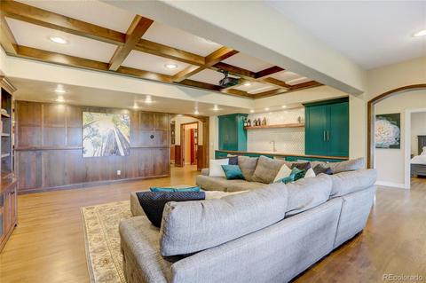 10032 Oak Tree Ct, Lone Tree, CO 80124 photo 34