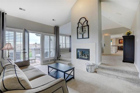 10032 Oak Tree Ct, Lone Tree, CO 80124 photo 21