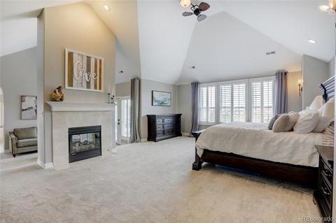 10032 Oak Tree Ct, Lone Tree, CO 80124 photo 20