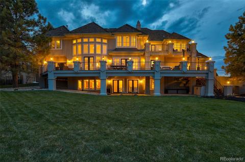 10032 Oak Tree Ct, Lone Tree, CO 80124 photo 40