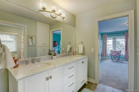 10032 Oak Tree Ct, Lone Tree, CO 80124 photo 27