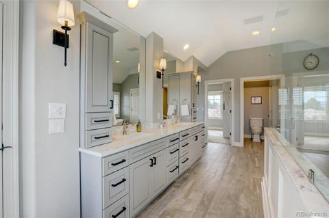 10032 Oak Tree Ct, Lone Tree, CO 80124 photo 23