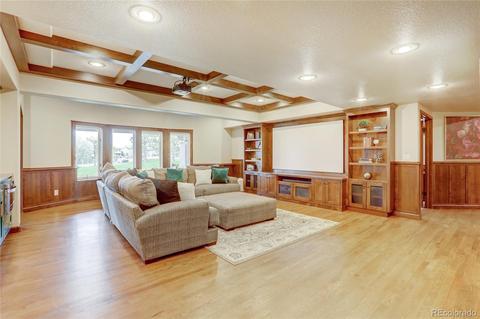 10032 Oak Tree Ct, Lone Tree, CO 80124 photo 33