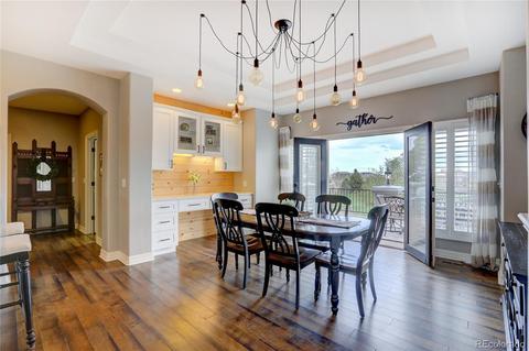 10032 Oak Tree Ct, Lone Tree, CO 80124 photo 14