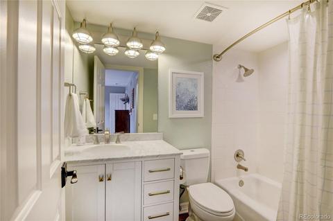 10032 Oak Tree Ct, Lone Tree, CO 80124 photo 24