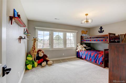 10032 Oak Tree Ct, Lone Tree, CO 80124 photo 28