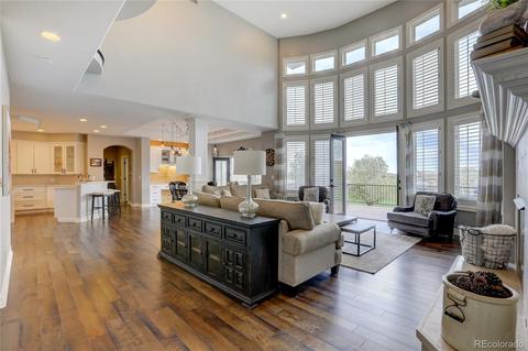 10032 Oak Tree Ct, Lone Tree, CO 80124 photo 10