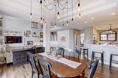 10032 Oak Tree Ct, Lone Tree, CO 80124 photo 15