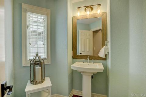 10032 Oak Tree Ct, Lone Tree, CO 80124 photo 9