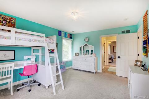 10032 Oak Tree Ct, Lone Tree, CO 80124 photo 29