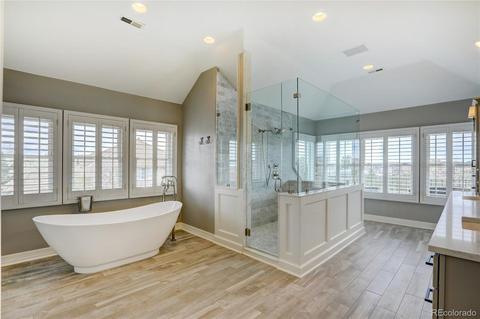10032 Oak Tree Ct, Lone Tree, CO 80124 photo 22